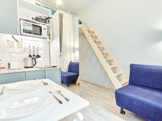 Takeroom Петровскии