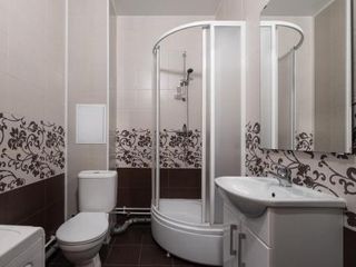 Студия КОМФЛЭТС "Арц"