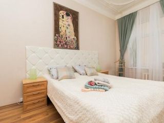 Петербургская классика