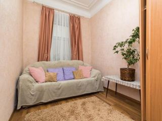 Петербургская классика