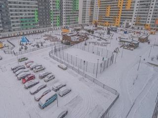 Живи с Комфортом
