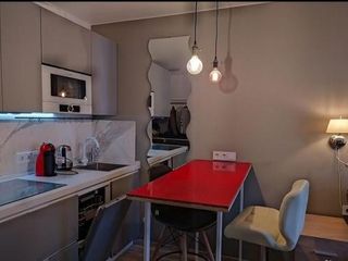 Hotel SPb