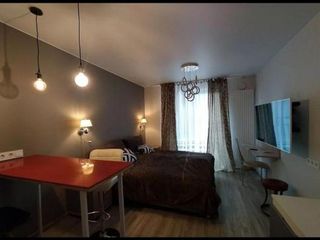 Hotel SPb