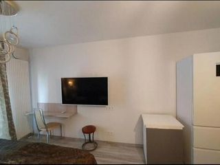 Hotel SPb