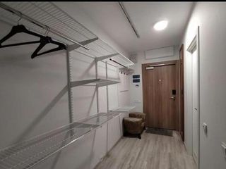 Hotel SPb