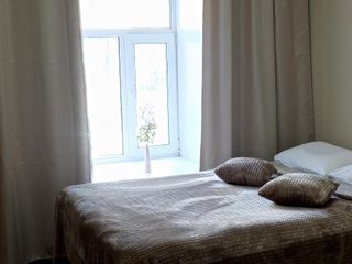 Ligo Hotel