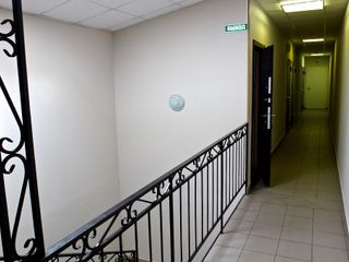Ligo Hotel