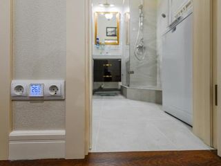 General Apartments