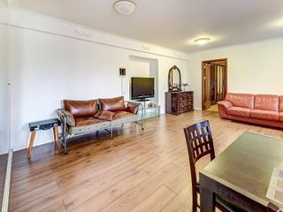 Квартира на крыше на Светлановскои площади