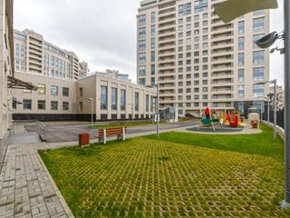 Riverside apartaments