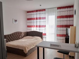 The Best Apartments