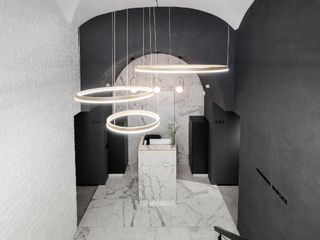 1715 Duplex Hotel