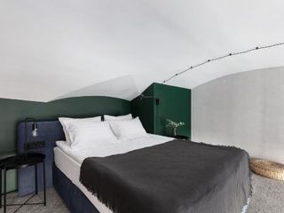 1715 Duplex Hotel