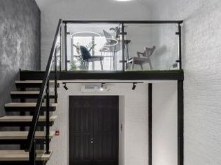 1715 Duplex Hotel
