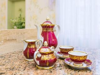 АПАРТАМЕНТЫ НА МОСКОВСКОМ С САУНОИ 116квм