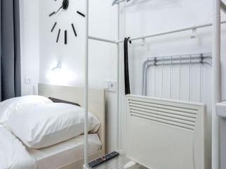 Апартаменты на Днепровском