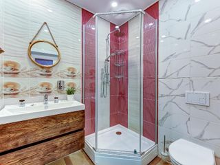 Apart-Hotel Victoria Апартаменты 3