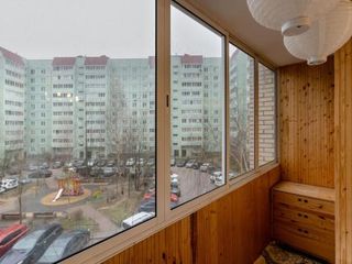 Уютная и романтичная квартира с джакузи