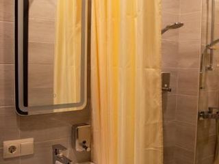 Уютная комната в квартире на Гончарнои улице,10