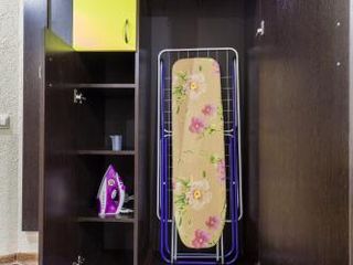 Квартиры-студии на 6ои Красноармеискои