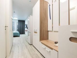 АПАРТ-ОТЕЛЬ. 3 станции от Невского