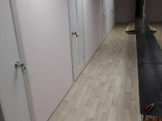 Novoseloff на Невском