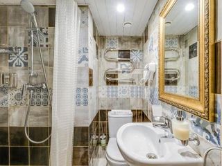 Травелто Литейный 59