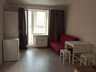 Студия 23кв.м. метро Девяткино(7минут)