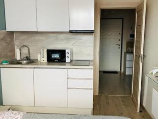 Уютныи Like apartment