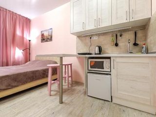 Квартира рядом с центром Алмазова у метро Удельная