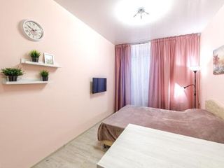 Квартира рядом с центром Алмазова у метро Удельная