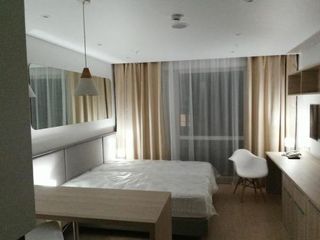 Apart9092