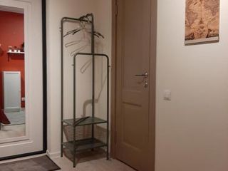 Центр. Достоевского.