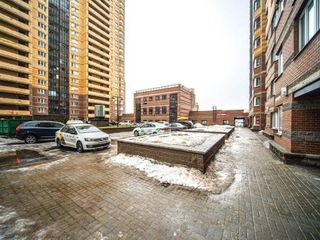Как Дома в СПб - Заречная