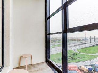 Апартаменты на Пулковском шоссе д 14