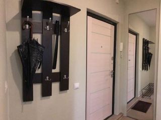 Двухкомнатная квартира студия Санкт-Петербург