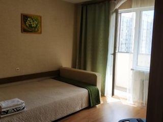 уютная квартира в жк Аврора