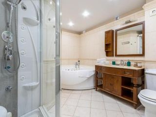 Квартира FocusRooms у Пяти Углов