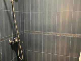 Studio on Finland lane 6 - Студия на Финском переулке, 6