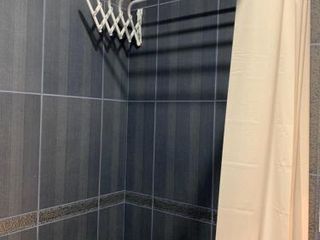 Studio on Finland lane 6 - Студия на Финском переулке, 6