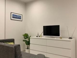 Studio on Finland lane 6 - Студия на Финском переулке, 6