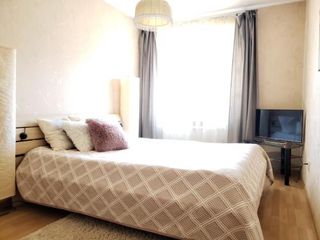 Petergof Apartament