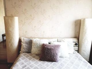 Petergof Apartament