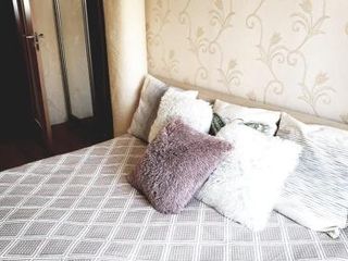 Petergof Apartament