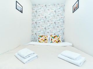 Takeroom Малыи проспект П.С.,1