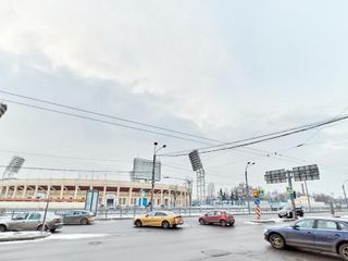 Takeroom Малыи проспект П.С.,1