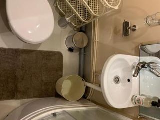 Комфорт&Уют на Обводном канале