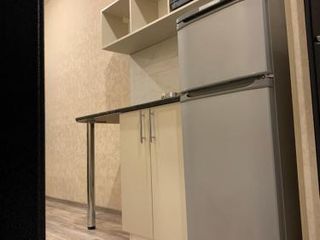Комфорт&Уют на Обводном канале