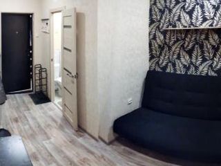 Комфорт&Уют на Обводном канале