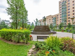 LikeHomeAparts рядом с НМИЦ Алмазова (Аккуратова, 2) и метро Удельная